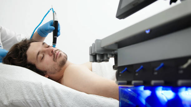 Best Emergency Dental Care for Sports Injuries in Benton Park, CA
